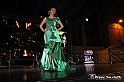 VBS_0382 - Gran Galà della Moda - Nichelino 2021